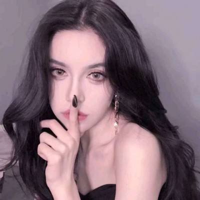 Bsport体育在线官网